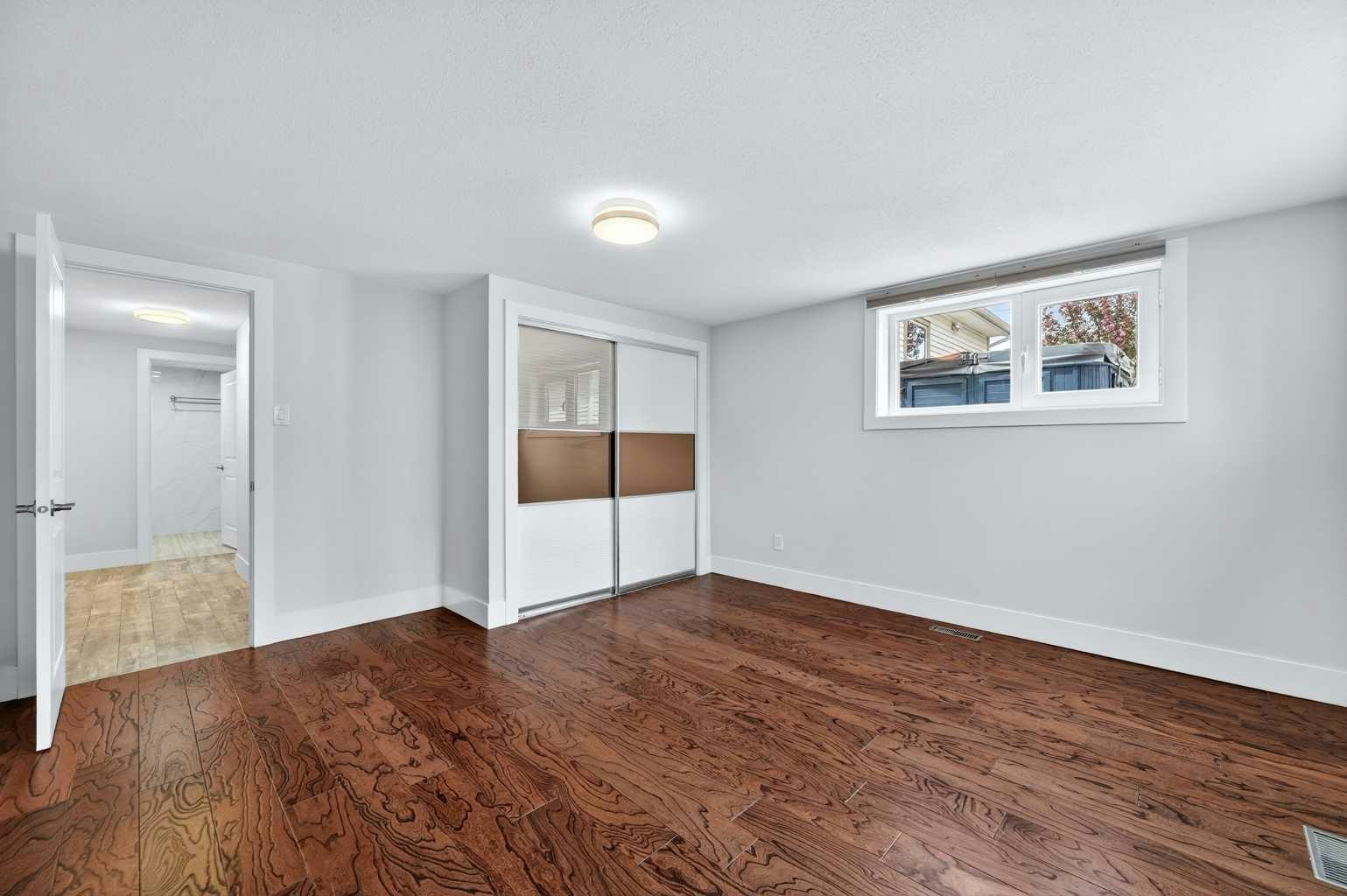 11 Selkirk Drive SW, Calgary, AB, T2W 0M3 - 39