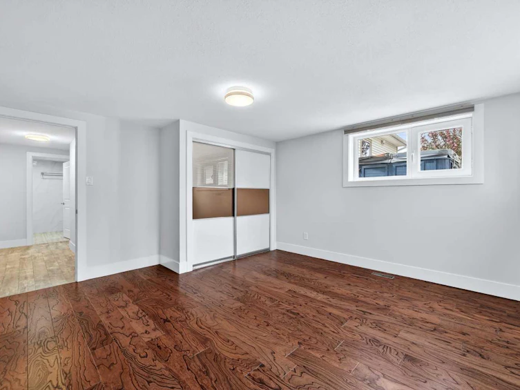 11 Selkirk Drive SW, Calgary, AB, T2W 0M3 - 39