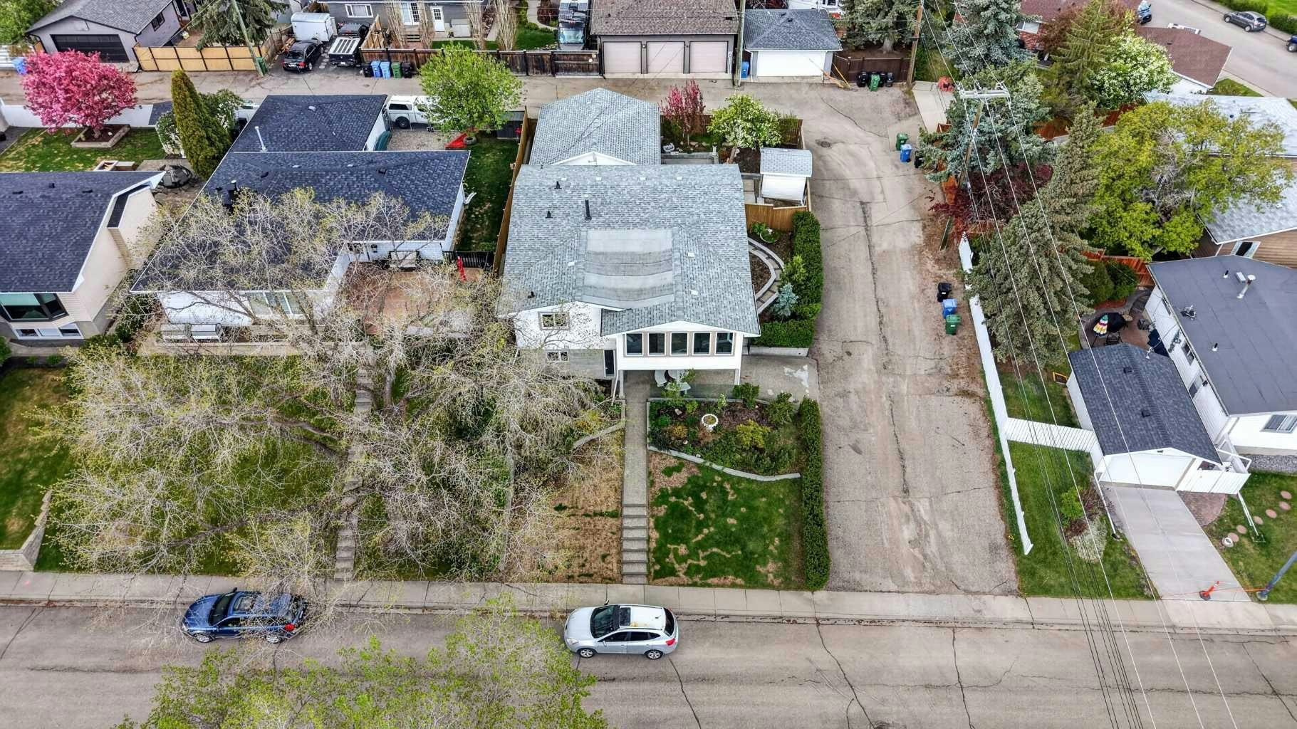 11 Selkirk Drive SW, Calgary, AB, T2W 0M3 - 46