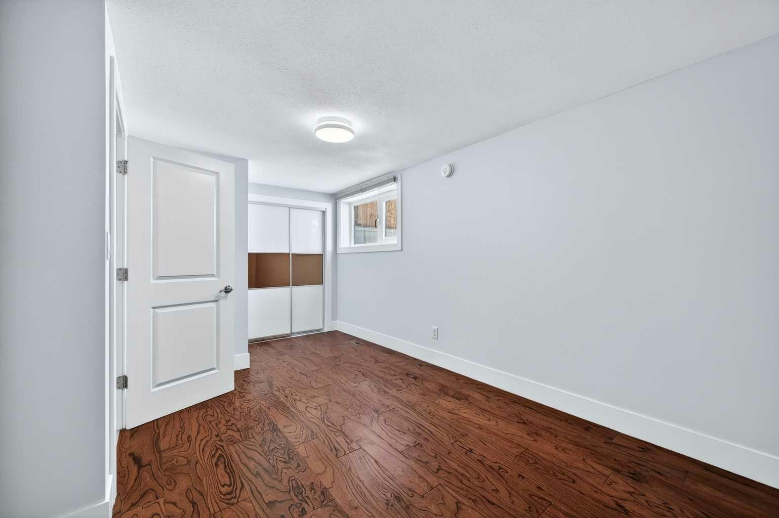 11 Selkirk Drive SW, Calgary, AB, T2W 0M3 - 41