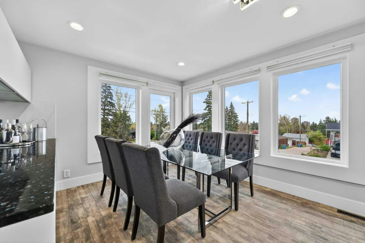 11 Selkirk Drive SW, Calgary, AB, T2W 0M3 - 21