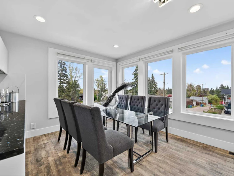 11 Selkirk Drive SW, Calgary, AB, T2W 0M3 - 21