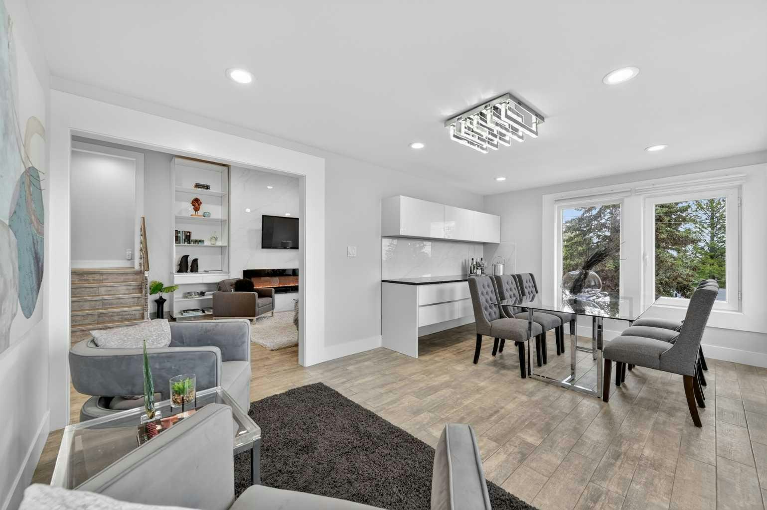 11 Selkirk Drive SW, Calgary, AB, T2W 0M3 - 19