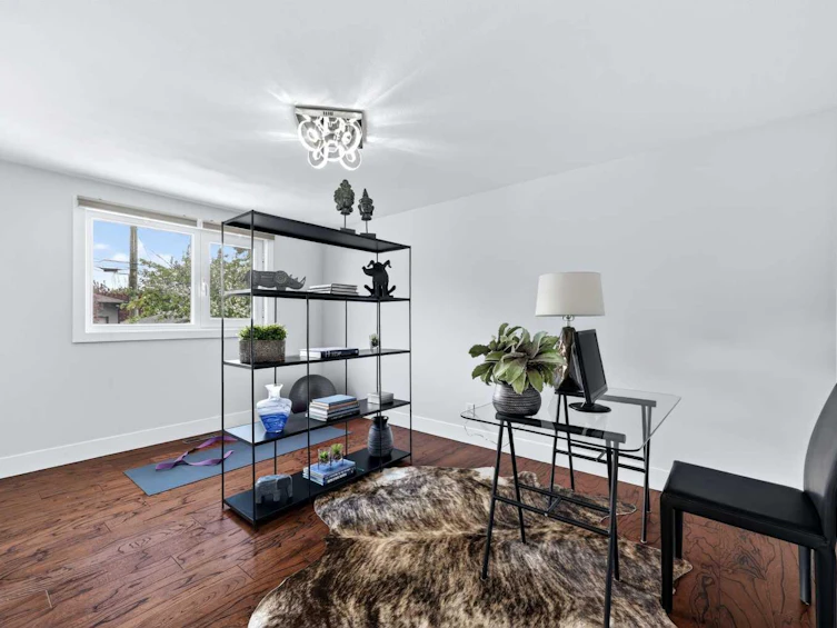 11 Selkirk Drive SW, Calgary, AB, T2W 0M3 - 27