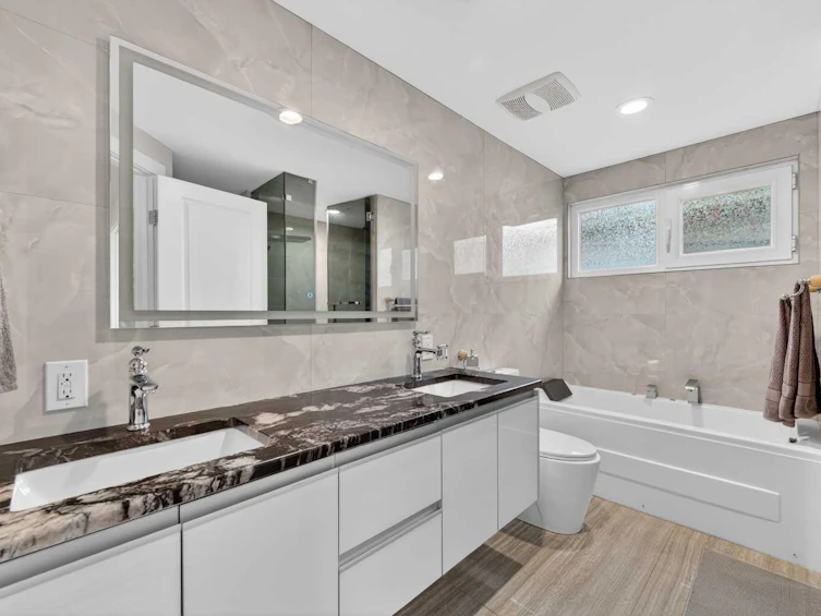 11 Selkirk Drive SW, Calgary, AB, T2W 0M3 - 24
