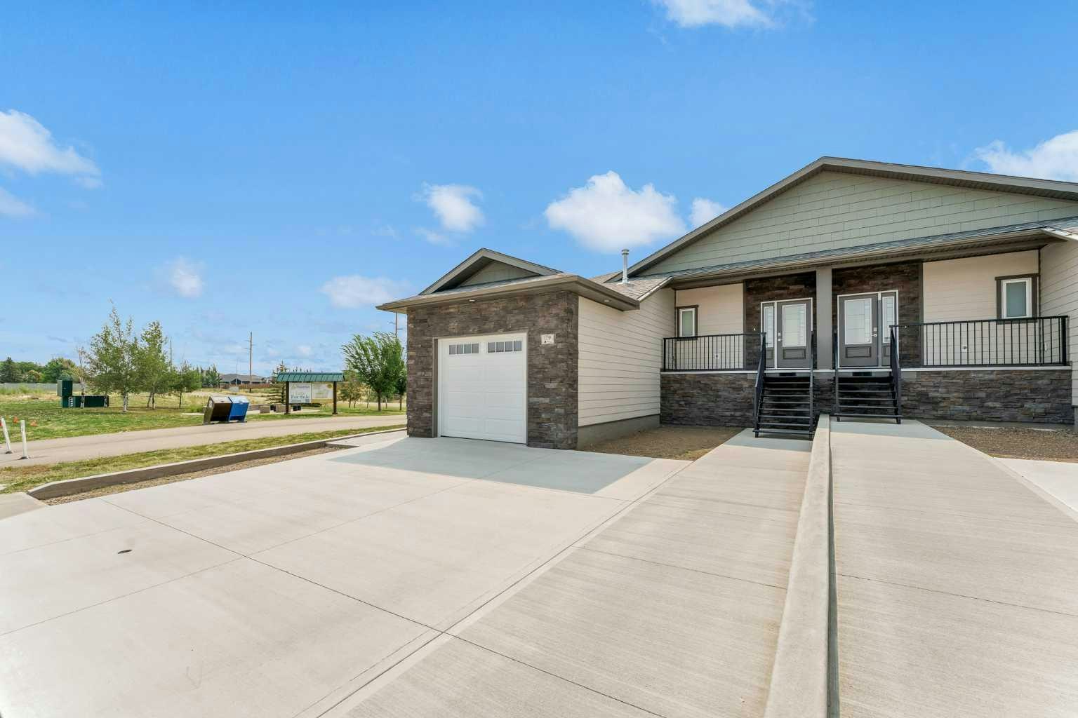 179 Sierra Road NW, Medicine Hat, AB, T1B 0R6