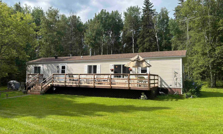 10A-185073 Township Road 654
