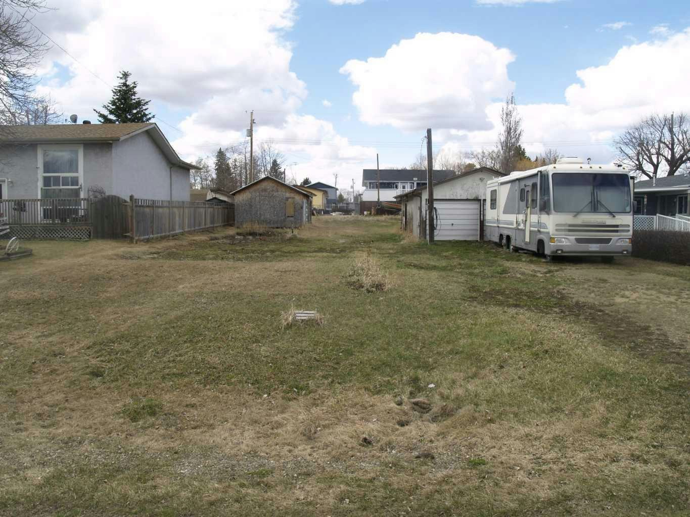 4912 47 Street, Lacombe, AB, T0C 0Y0
