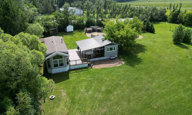 167 Shank Drive