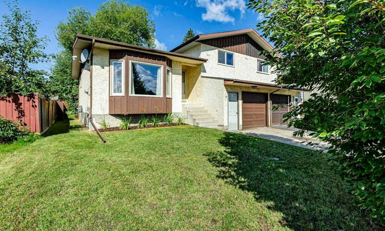 14 Eagle Road