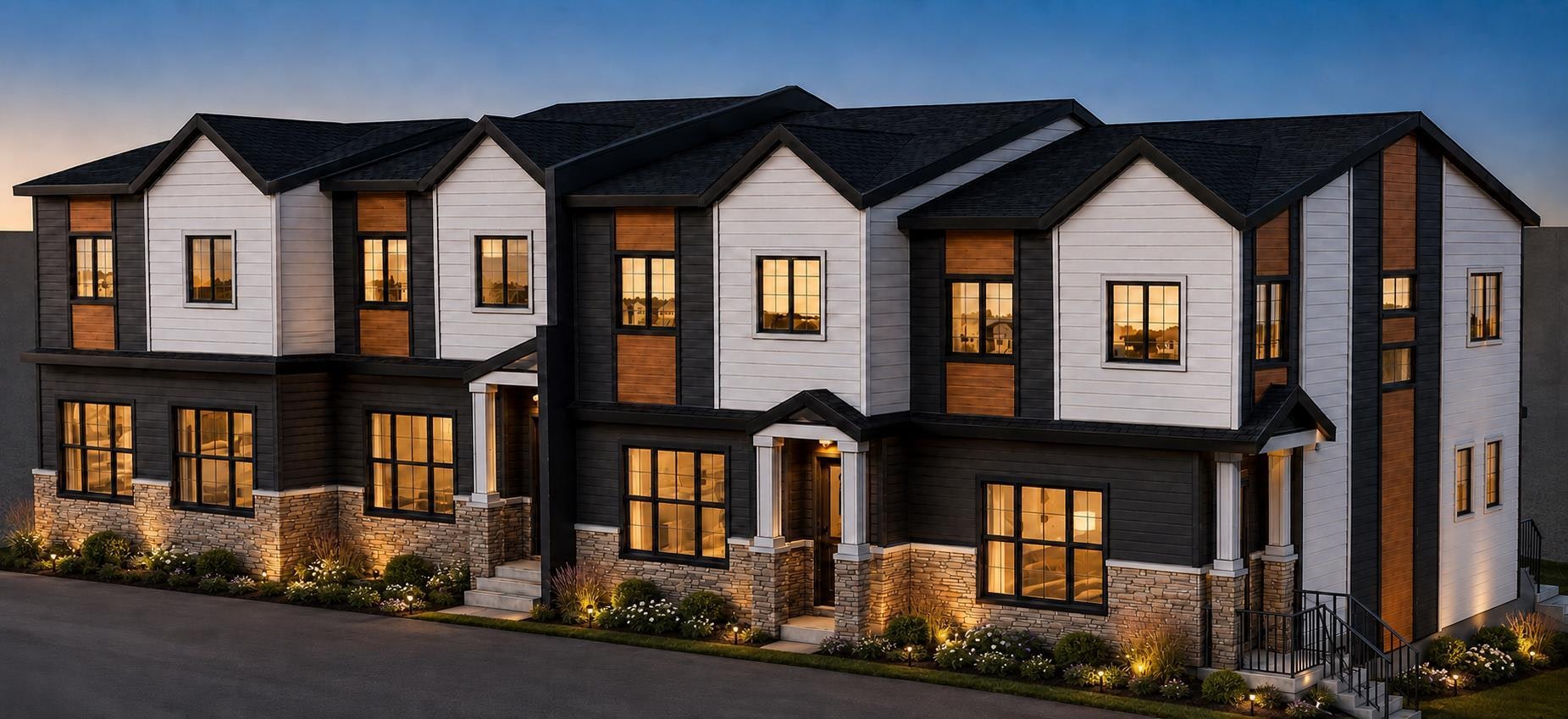 720 40 Avenue NW, Calgary, AB, T2K 0E6