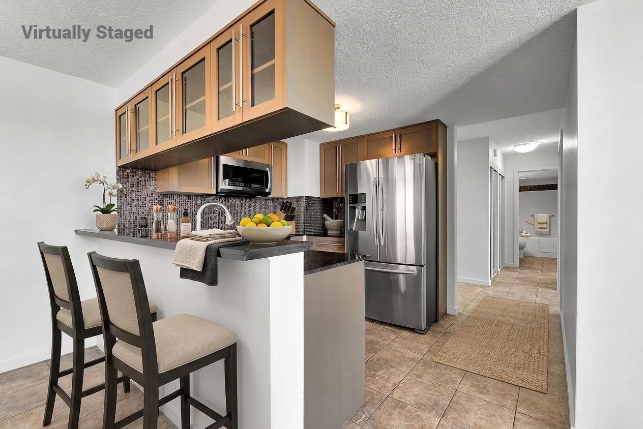 411-429 14 Street NW, Calgary, AB, T2N 2A3
