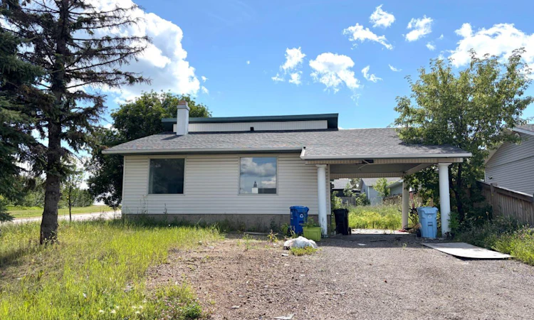 144 Beaumont Crescent