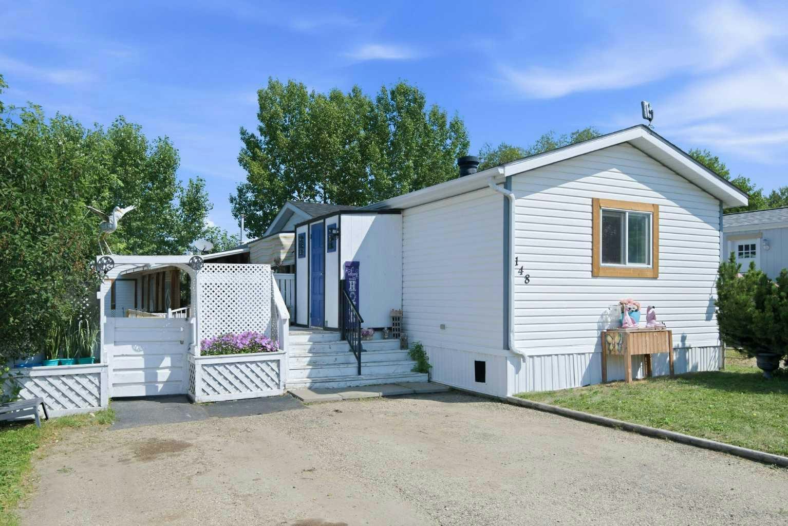 148-38550 Range Road 25a, Red Deer County, AB, T0M 0H0
