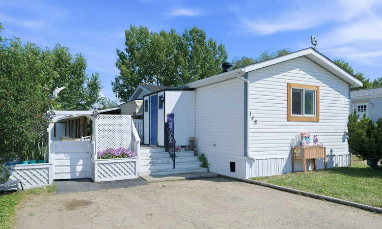 148-38550 Range Road 25a