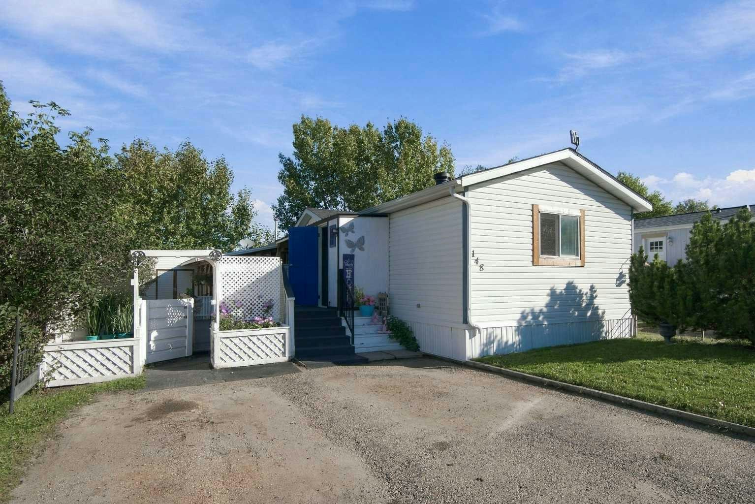 148-38550 Range Road 25a, Red Deer County, AB, T0M 0H0