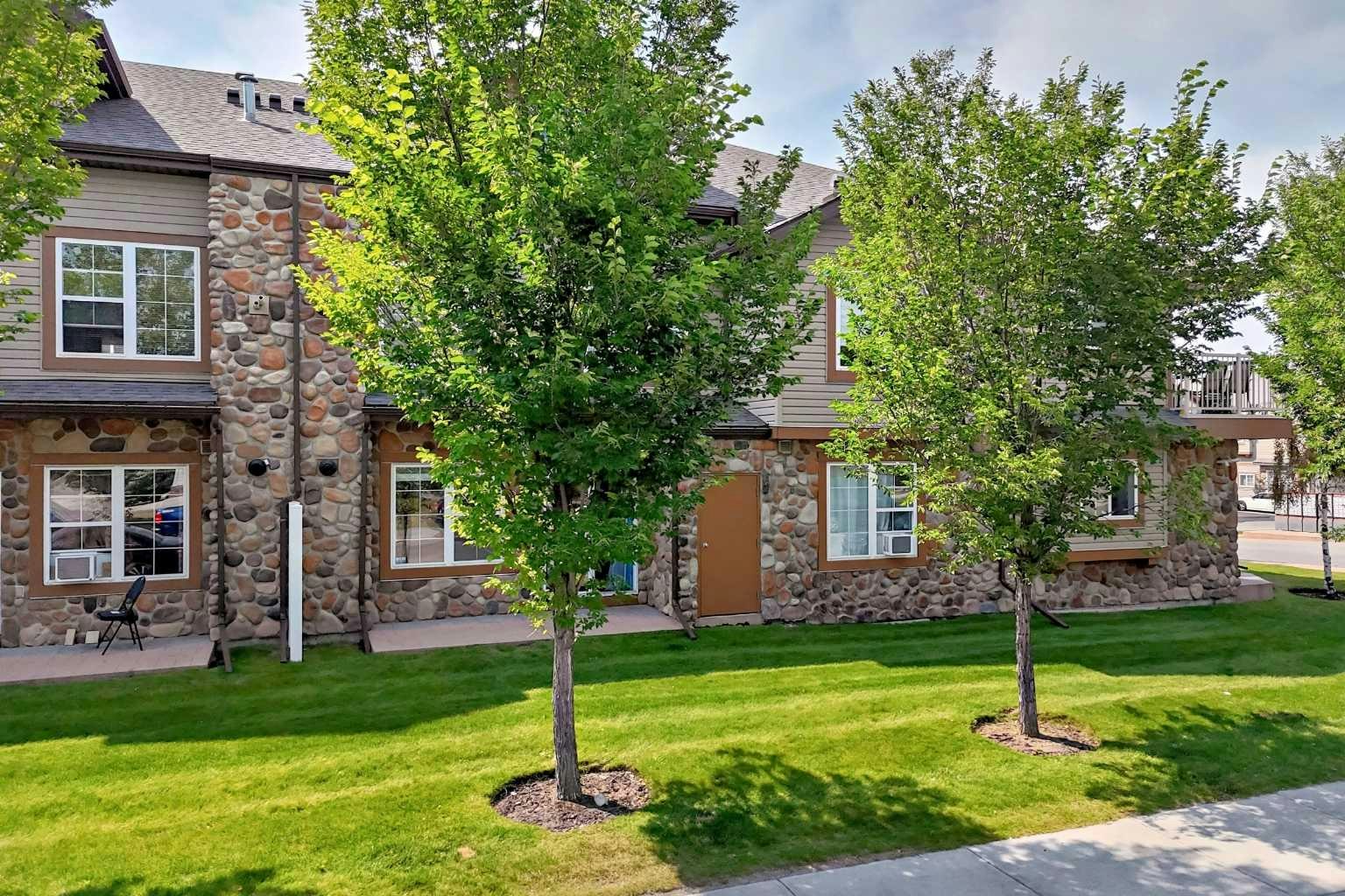 103-160 Panatella Landing NW, Calgary, AB, T3K 4Y3