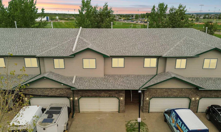 18-193 O'coffey Crescent