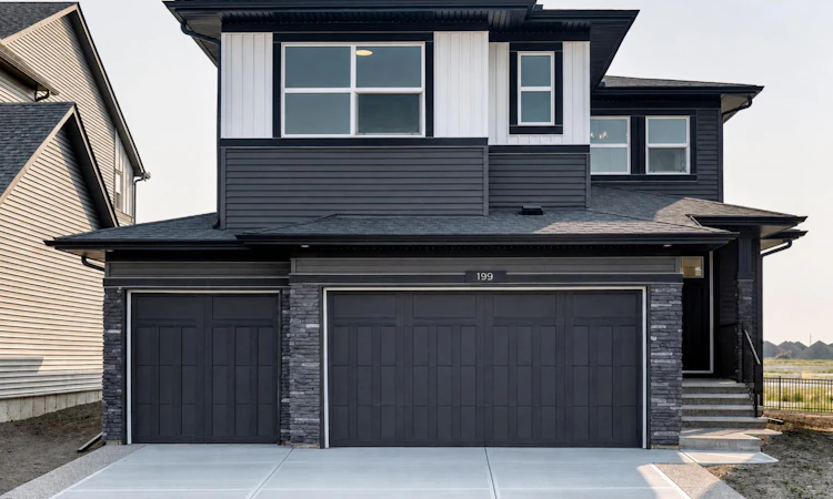 199 Langwell Common SE