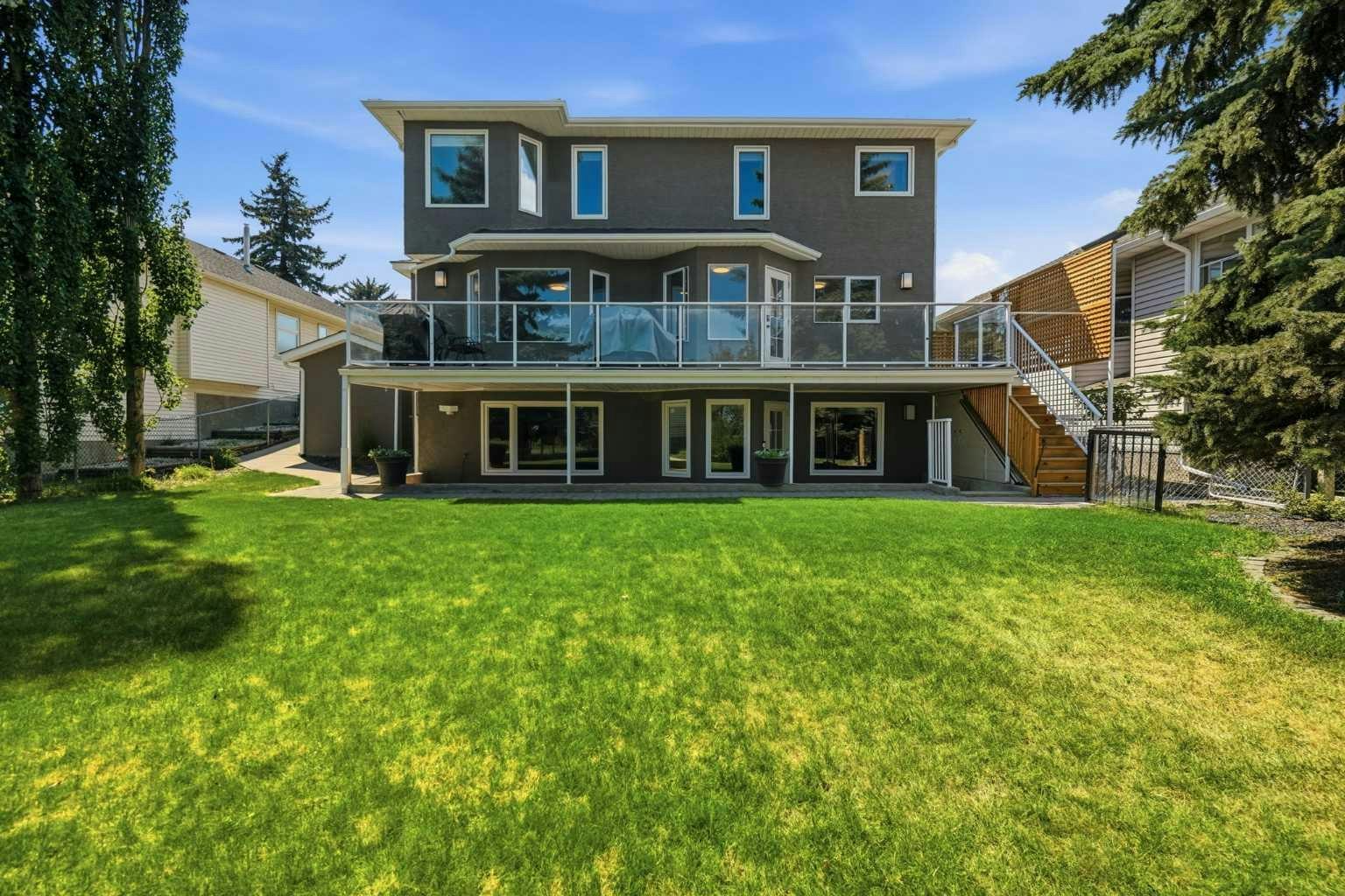 12078 Diamond View SE, Calgary, AB, T2J 7B2