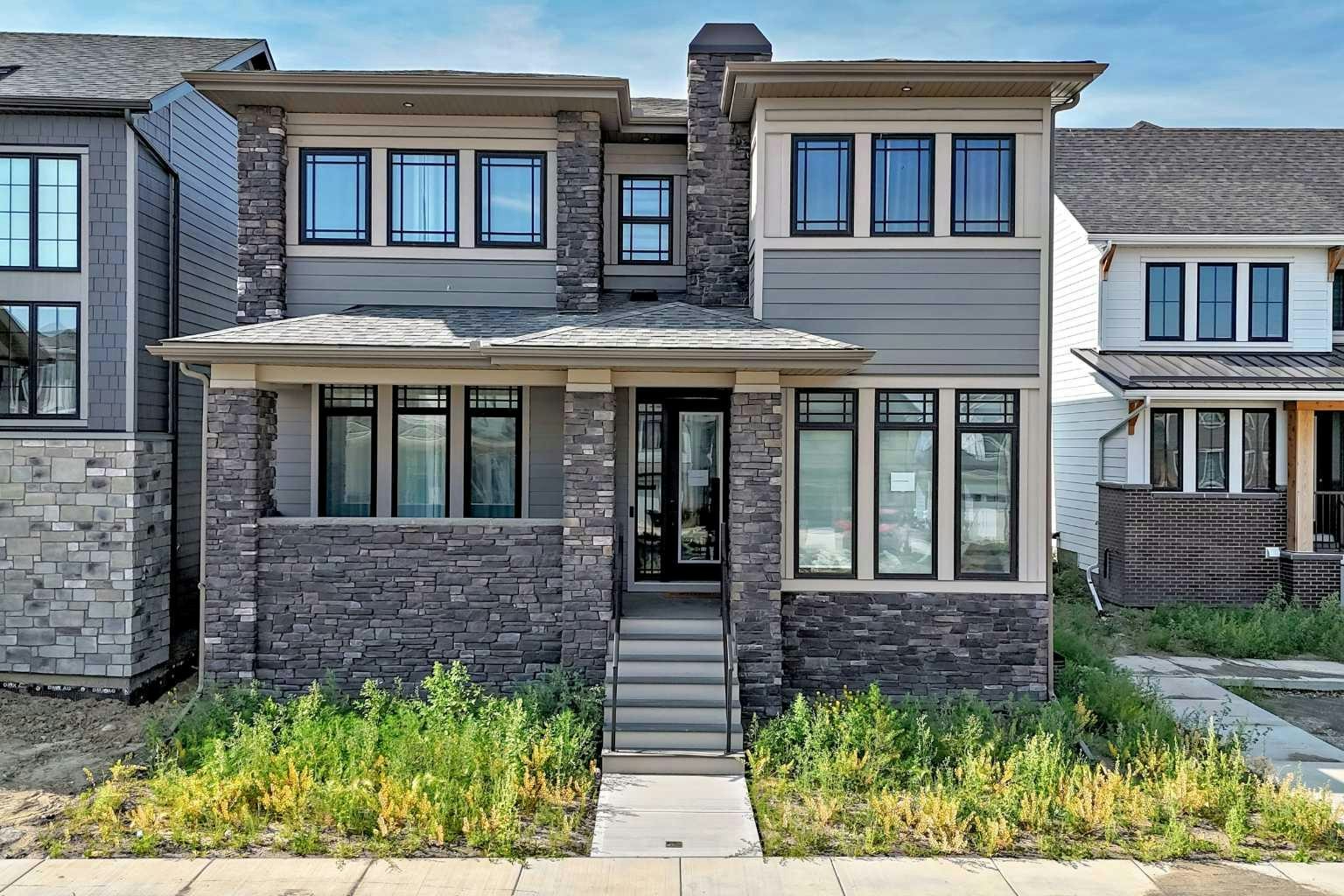 74 Alpine Gardens SW, Calgary, AB, T2Y 0W3