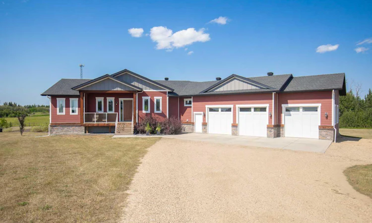 25-420060 Range Road 261
