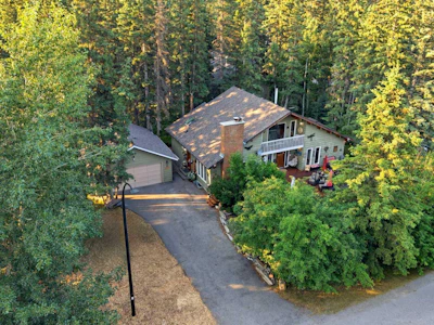 23 Redwood Meadows Drive - 3