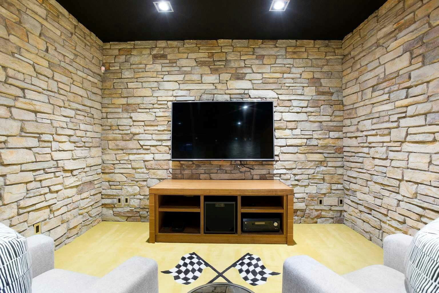 738 Crescent Road NW, Calgary, AB, T2M 4A7 - 41