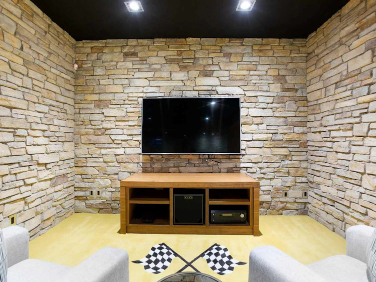 738 Crescent Road NW, Calgary, AB, T2M 4A7 - 41