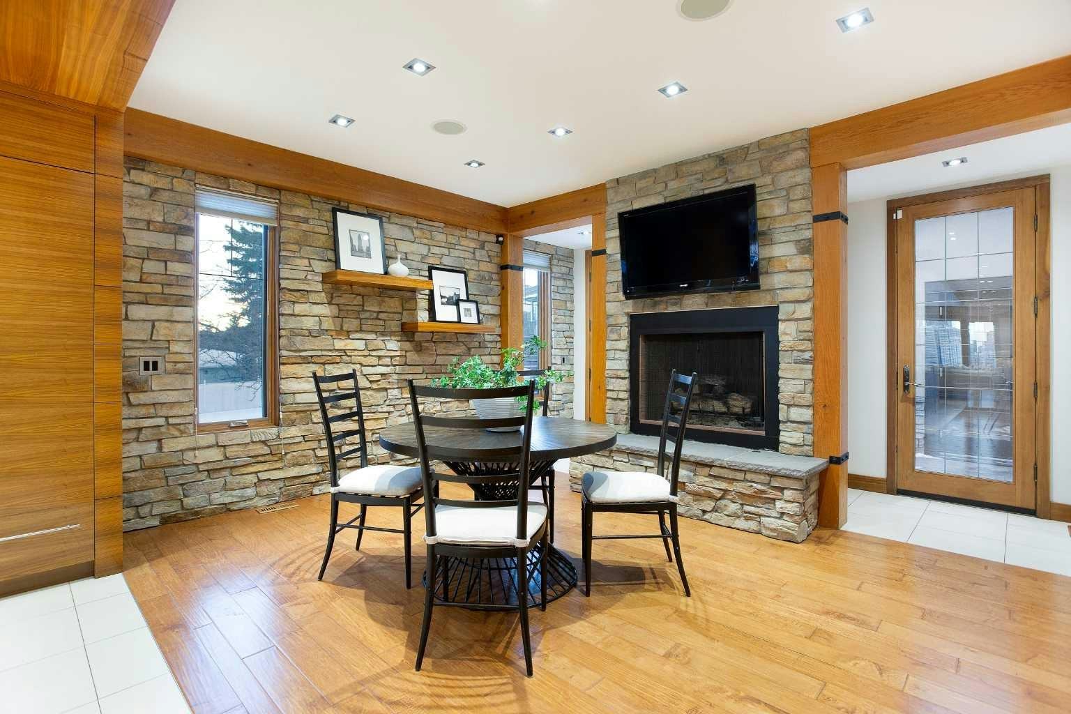 738 Crescent Road NW, Calgary, AB, T2M 4A7 - 21