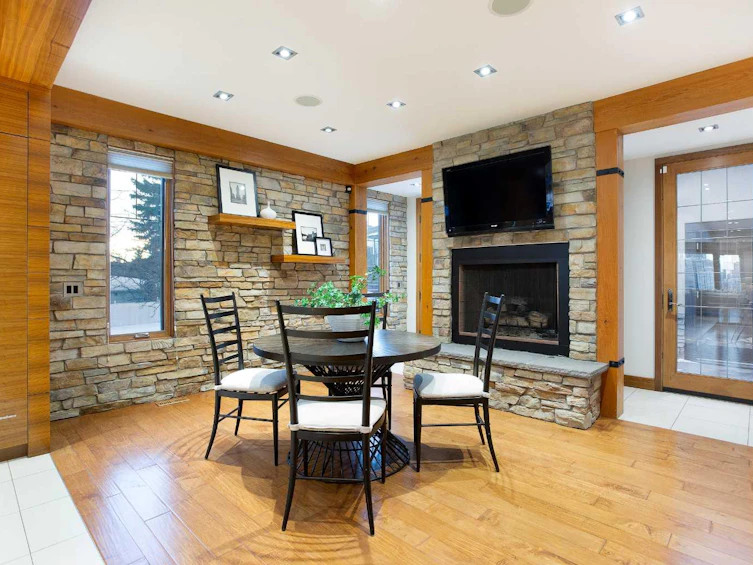 738 Crescent Road NW, Calgary, AB, T2M 4A7 - 21