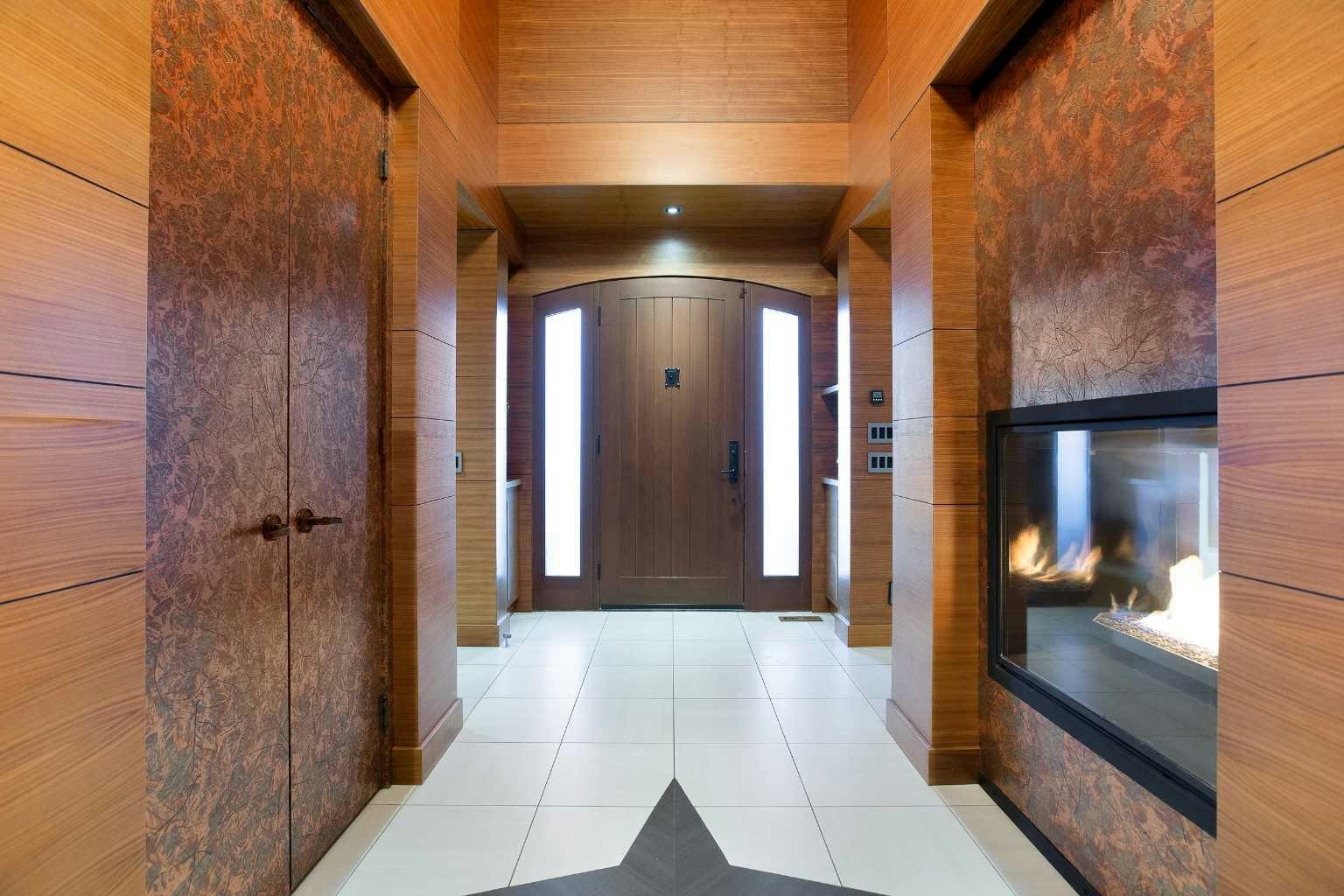 738 Crescent Road NW, Calgary, AB, T2M 4A7 - 15