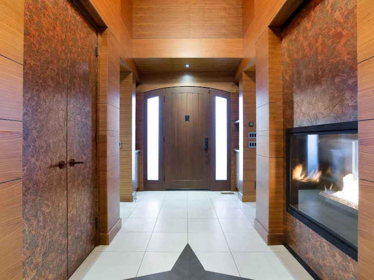738 Crescent Road NW, Calgary, AB, T2M 4A7 - 15