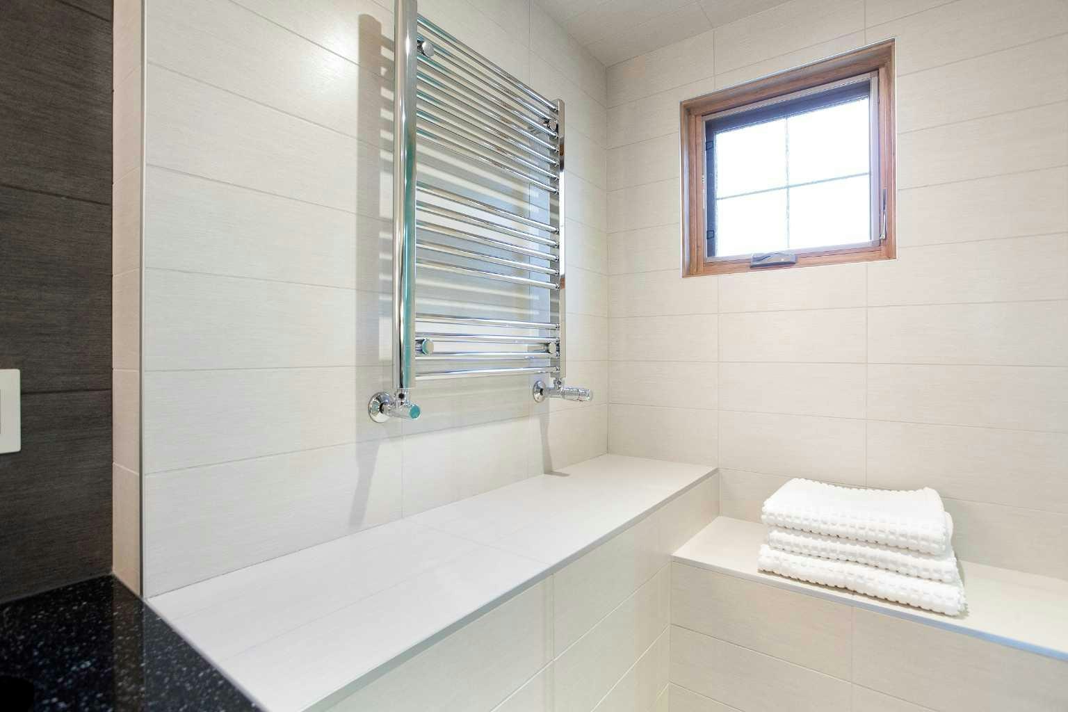 738 Crescent Road NW, Calgary, AB, T2M 4A7 - 30
