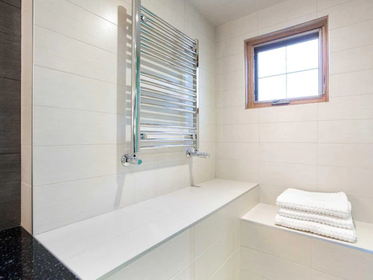 738 Crescent Road NW, Calgary, AB, T2M 4A7 - 30