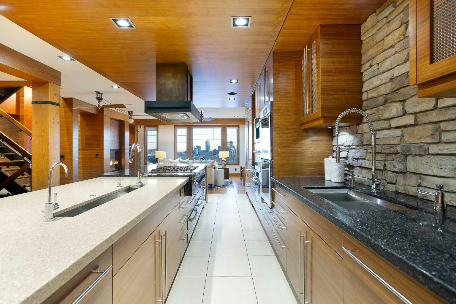 738 Crescent Road NW, Calgary, AB, T2M 4A7 - 10