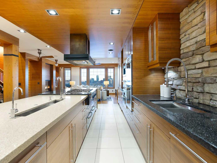 738 Crescent Road NW, Calgary, AB, T2M 4A7 - 10