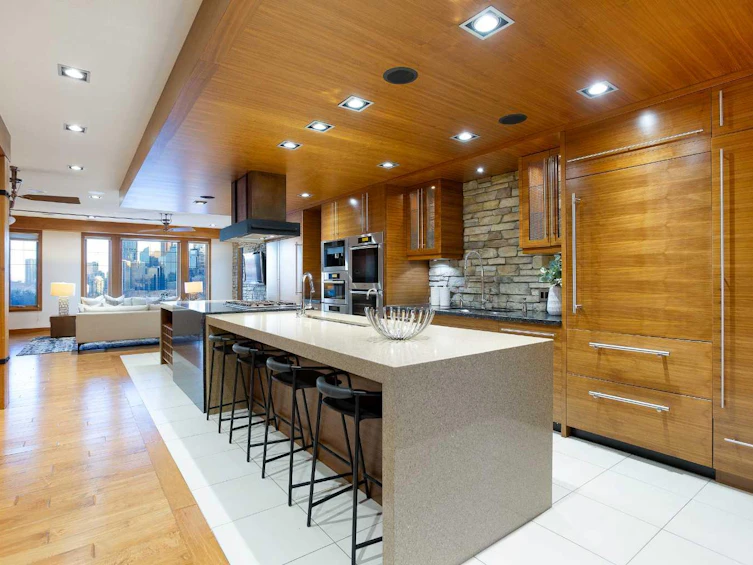 738 Crescent Road NW, Calgary, AB, T2M 4A7 - 9