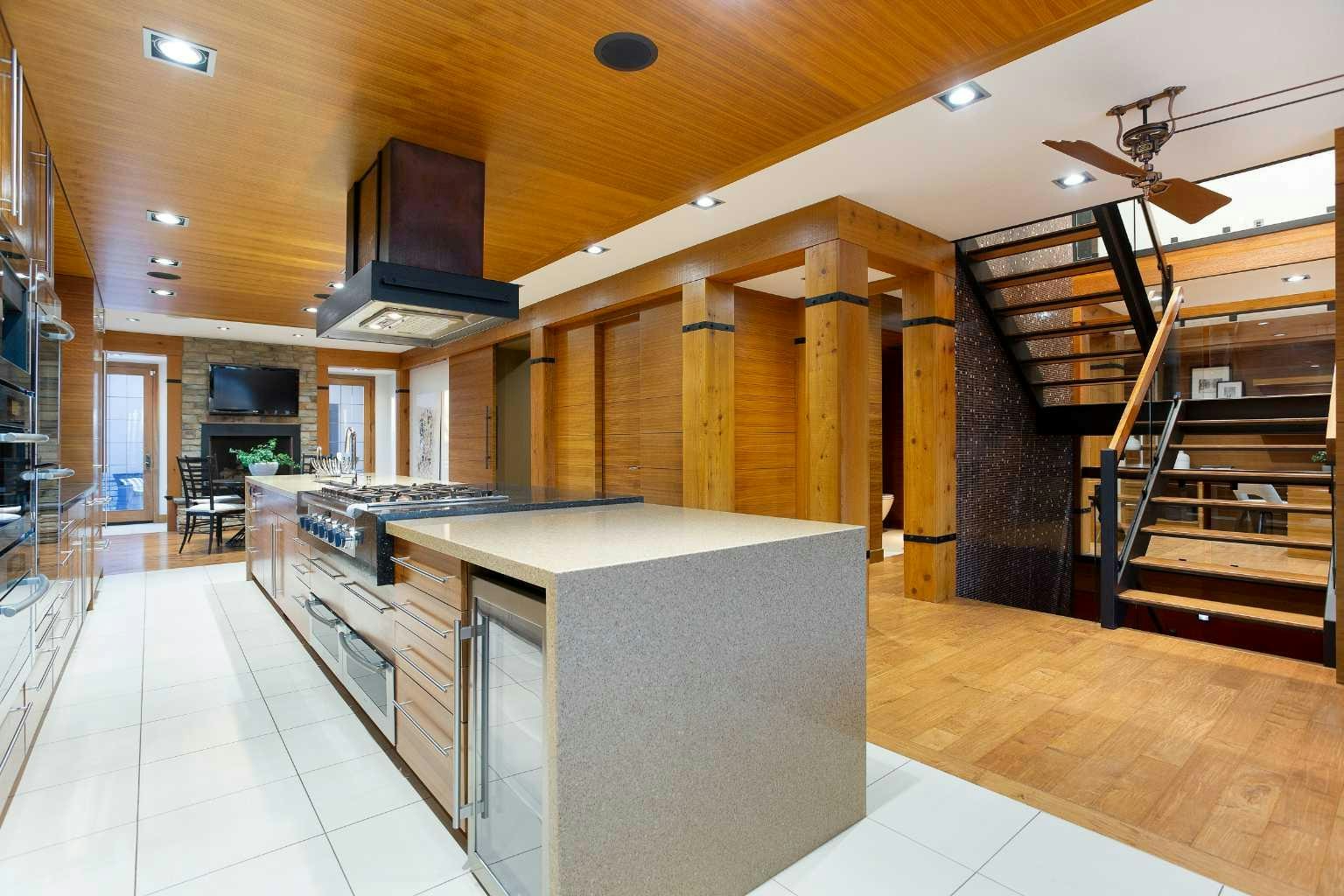 738 Crescent Road NW, Calgary, AB, T2M 4A7 - 13
