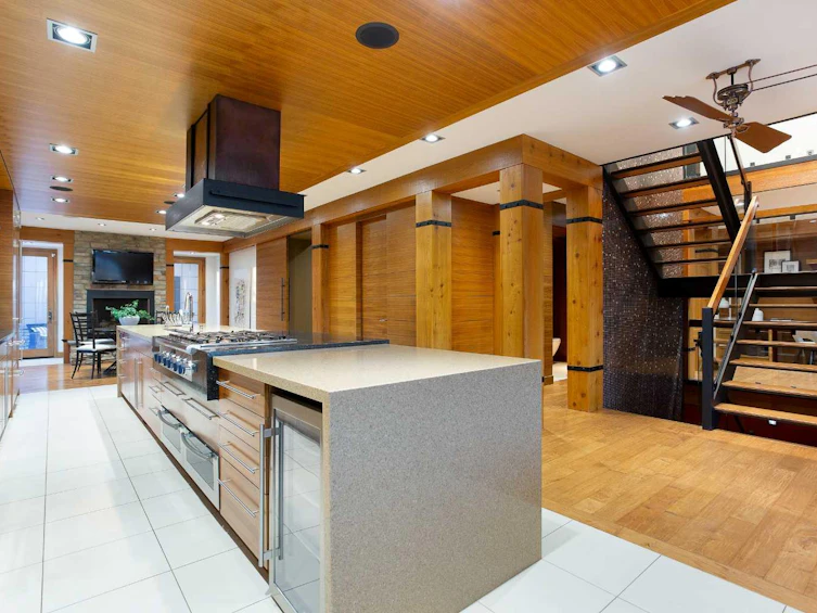 738 Crescent Road NW, Calgary, AB, T2M 4A7 - 13