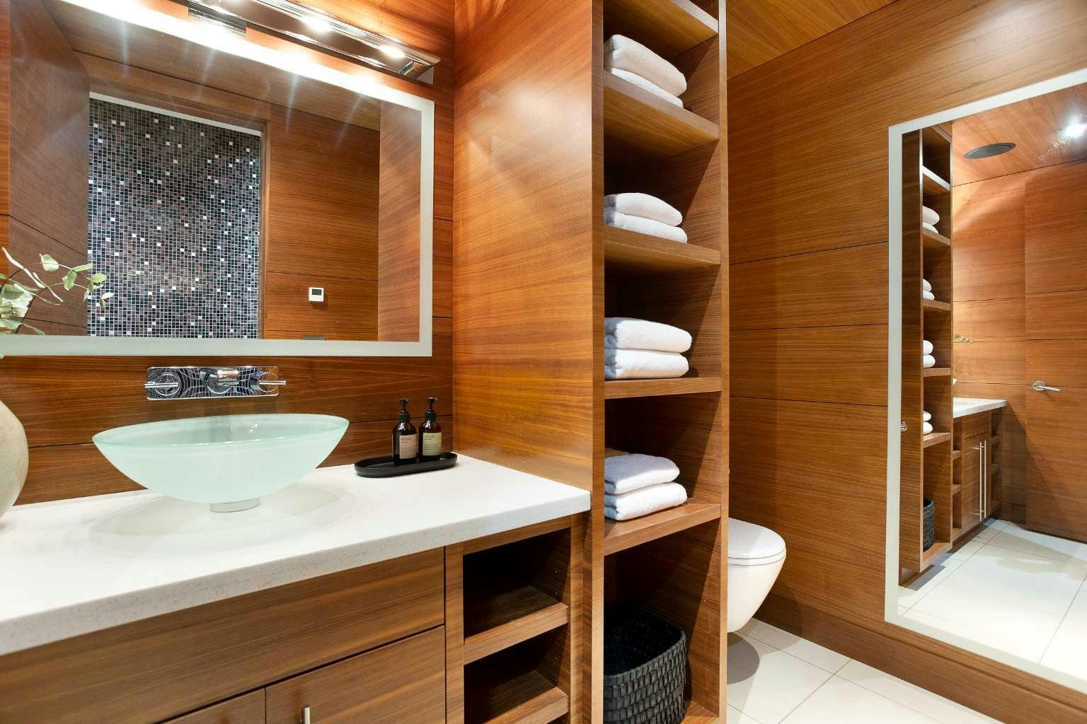 738 Crescent Road NW, Calgary, AB, T2M 4A7 - 23