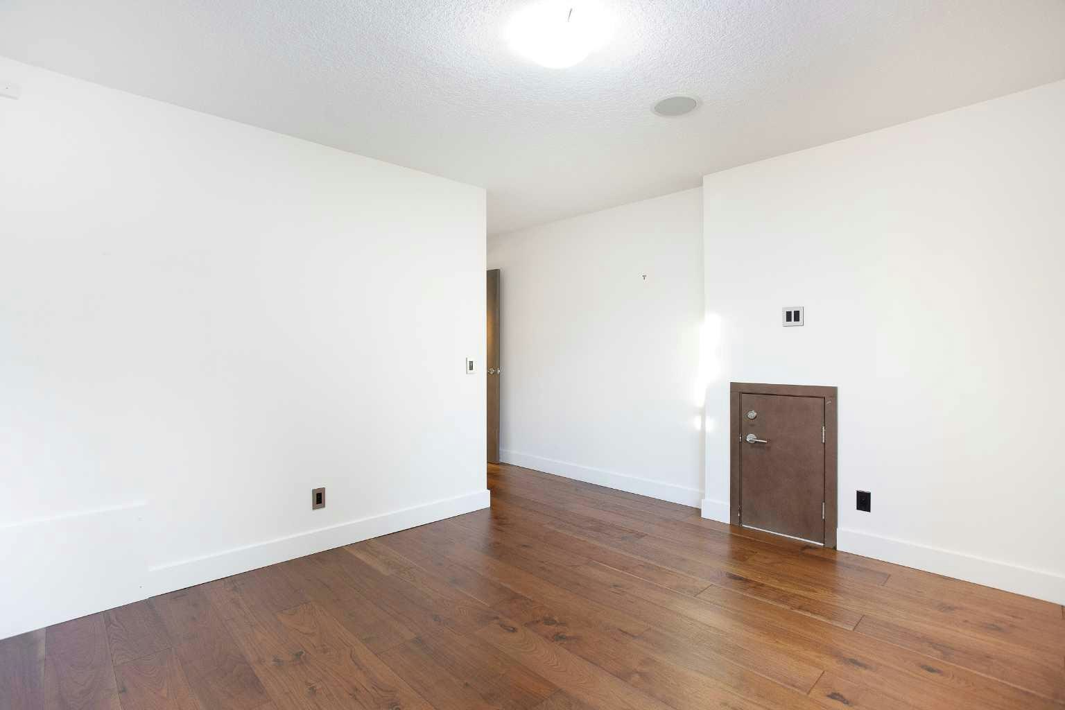 738 Crescent Road NW, Calgary, AB, T2M 4A7 - 32