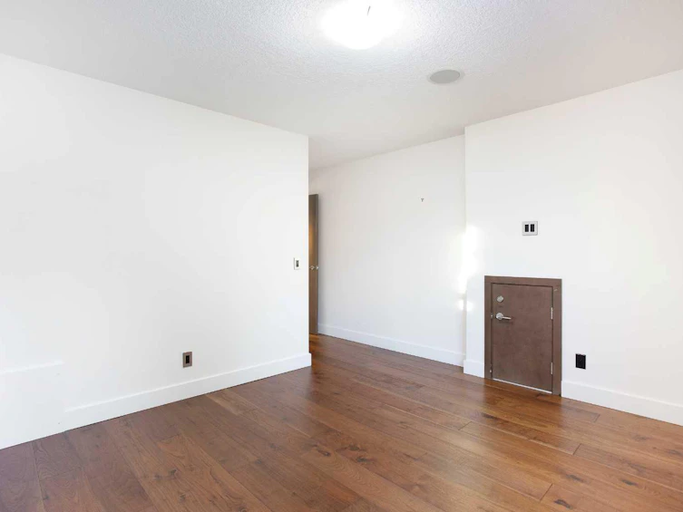 738 Crescent Road NW, Calgary, AB, T2M 4A7 - 32