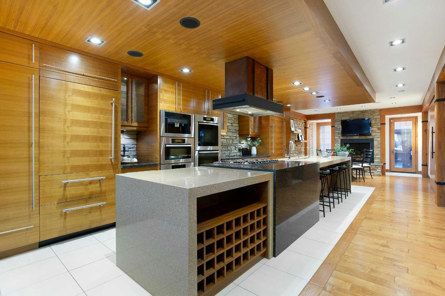 738 Crescent Road NW, Calgary, AB, T2M 4A7 - 8