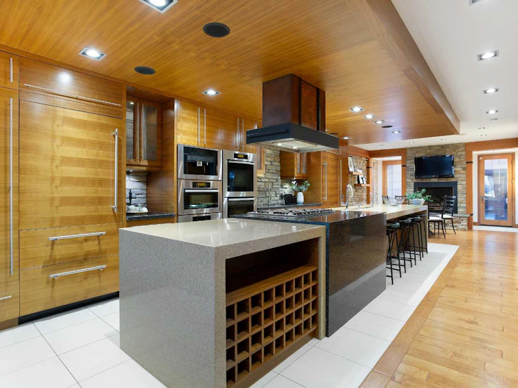 738 Crescent Road NW, Calgary, AB, T2M 4A7 - 8