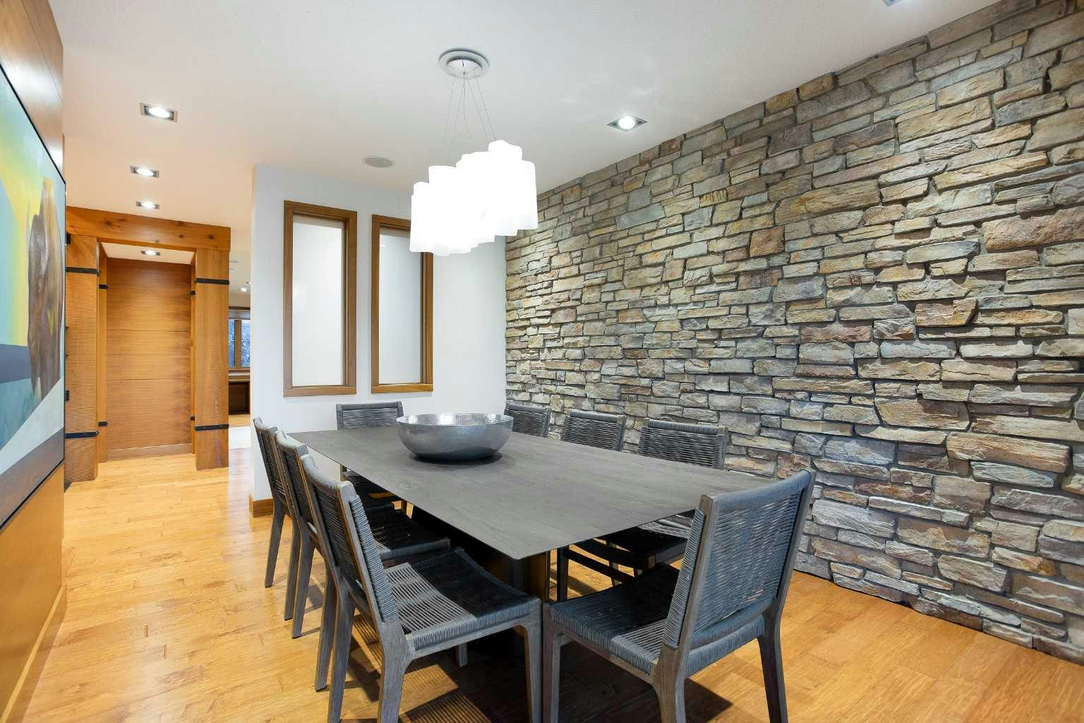 738 Crescent Road NW, Calgary, AB, T2M 4A7 - 17