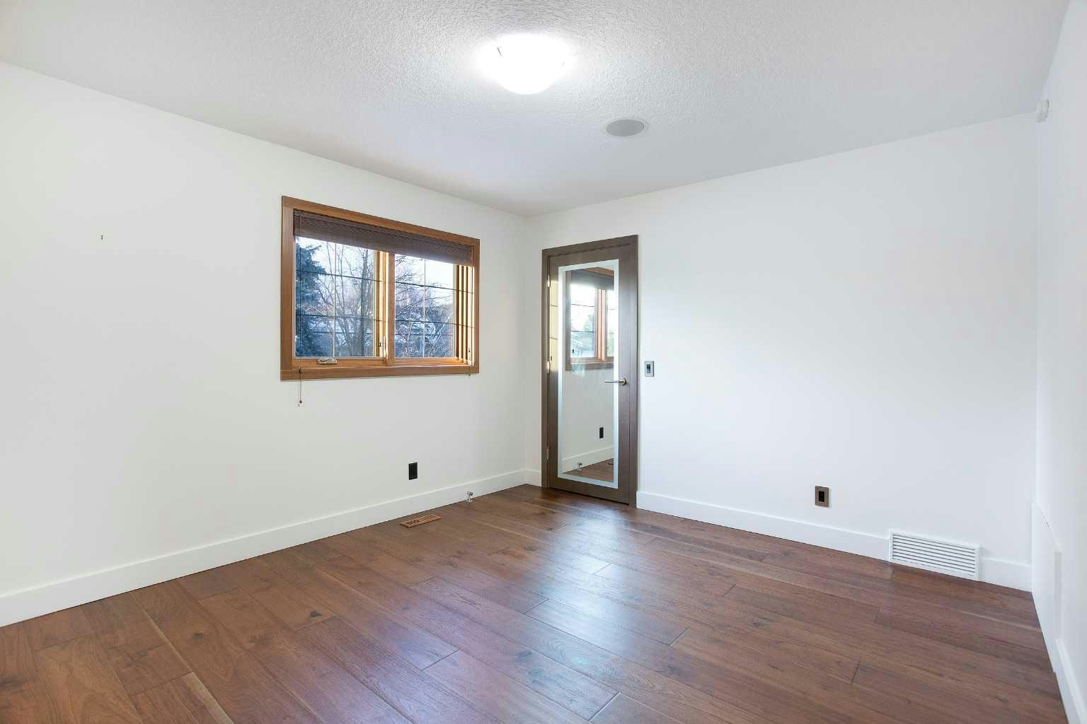738 Crescent Road NW, Calgary, AB, T2M 4A7 - 31