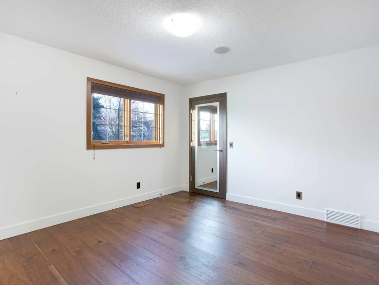 738 Crescent Road NW, Calgary, AB, T2M 4A7 - 31