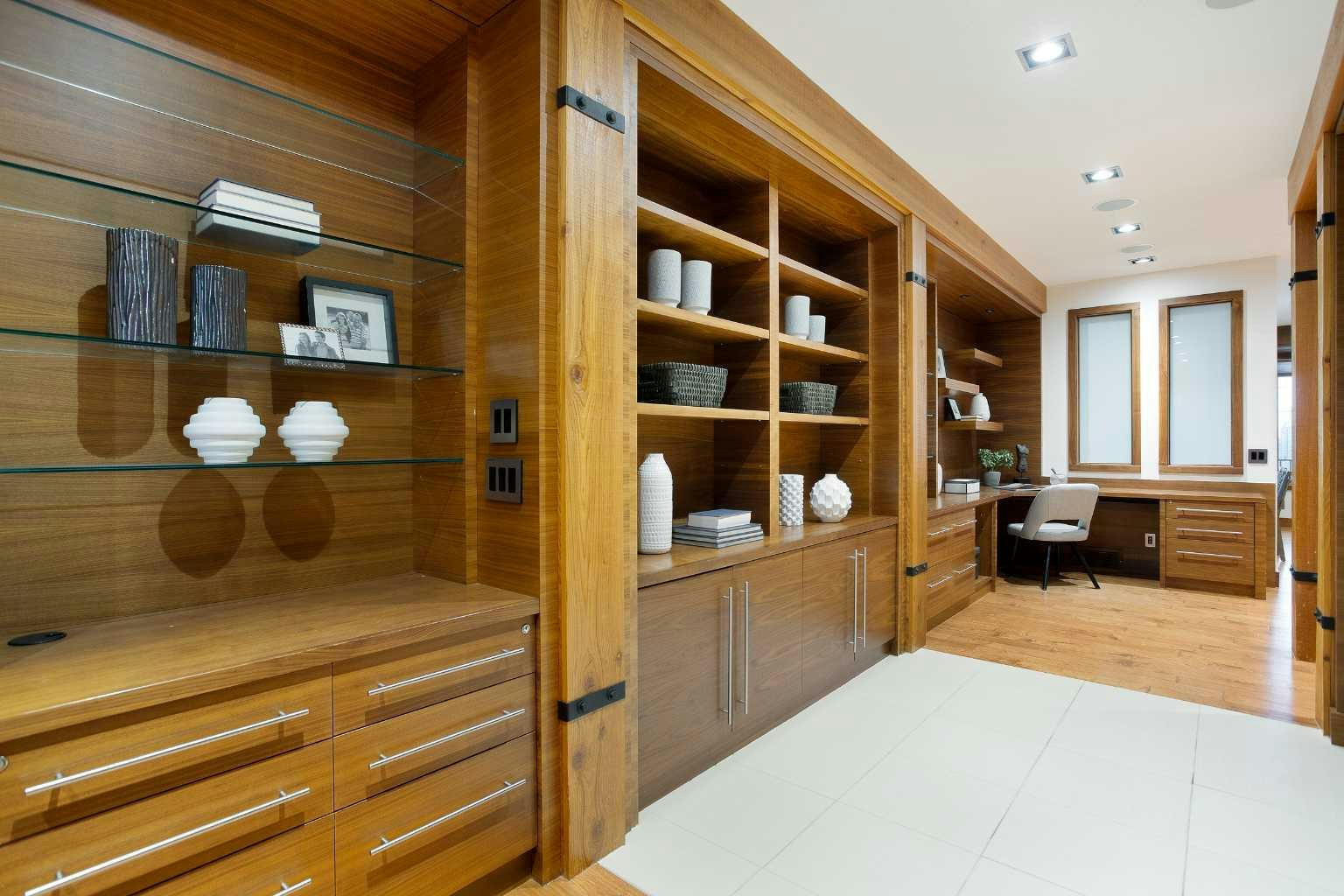 738 Crescent Road NW, Calgary, AB, T2M 4A7 - 19