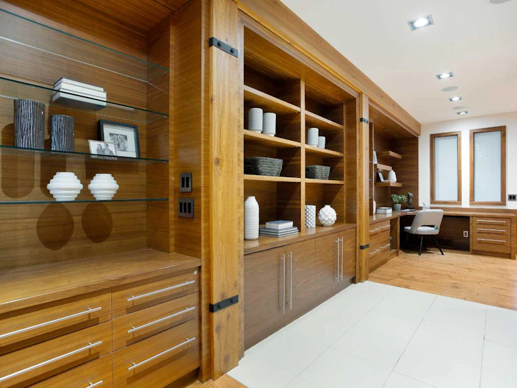 738 Crescent Road NW, Calgary, AB, T2M 4A7 - 19